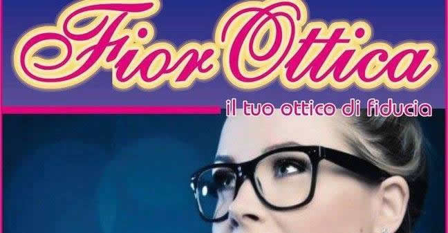 Fiorottica